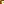 Destellos dst-2270056