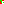 Destellos dst-2270057