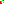 Destellos dst-2270058