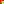 Destellos dst-2270059