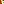 Destellos dst-2270060