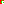 Destellos dst-2270061
