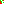 Destellos dst-2270062
