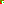 Destellos dst-2270064