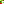 Destellos dst-2270065