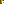 Destellos dst-2270066