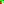 Destellos dst-2270067