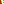 Destellos dst-2270069