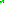 Destellos dst-227007