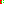 Destellos dst-2270070