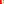 Destellos dst-2270071