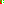 Destellos dst-2270072