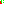 Destellos dst-2270074