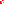 Destellos dst-2270076