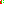 Destellos dst-2270077