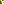 Destellos dst-2270078