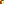 Destellos dst-2270079