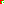 Destellos dst-2270080