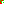 Destellos dst-2270081