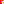 Destellos dst-2270082