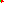 Destellos dst-22701