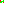 Destellos dst-227014