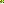 Destellos dst-227015