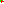 Destellos dst-22702