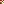 Destellos dst-2270201