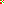 Destellos dst-2270202