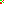 Destellos dst-2270203
