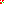 Destellos dst-2270204