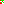 Destellos dst-2270245