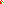 Destellos dst-2270249
