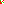 Destellos dst-2270274