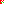 Destellos dst-2270275