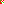 Destellos dst-2270276