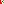 Destellos dst-2270295