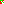 Destellos dst-2270296