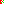 Destellos dst-2270299