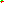 Destellos dst-22703
