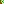 Destellos dst-2270302