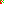 Destellos dst-2270303