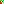 Destellos dst-2270304