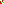 Destellos dst-2270305