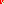 Destellos dst-2270306