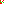 Destellos dst-2270347