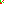 Destellos dst-2270349