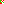 Destellos dst-2270350