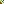 Destellos dst-2270351